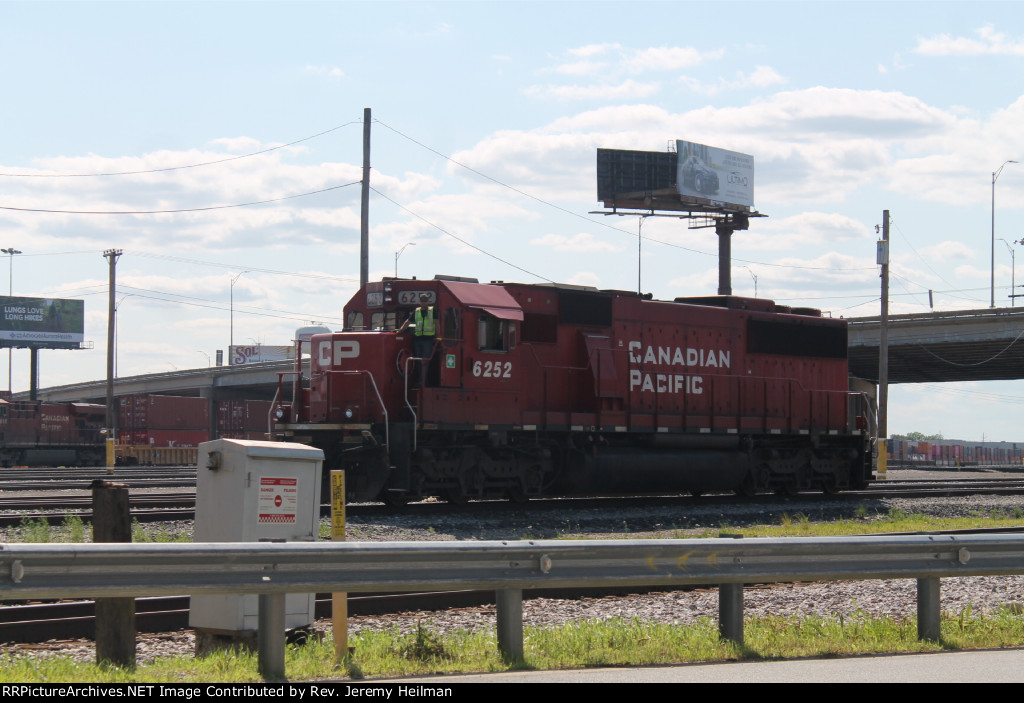 CP 6252 (13)